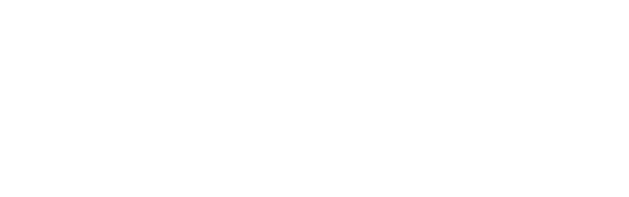 CSU Bakersfield — Technology Engagement Center