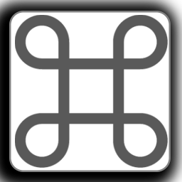 Mac Command Key
