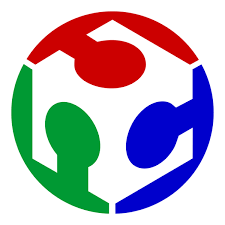 FabLab logo