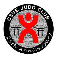 CSUB Judo Club