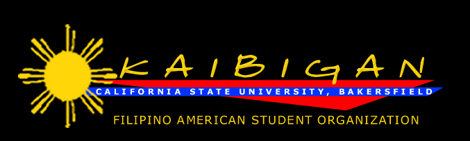 Graphic: Logo