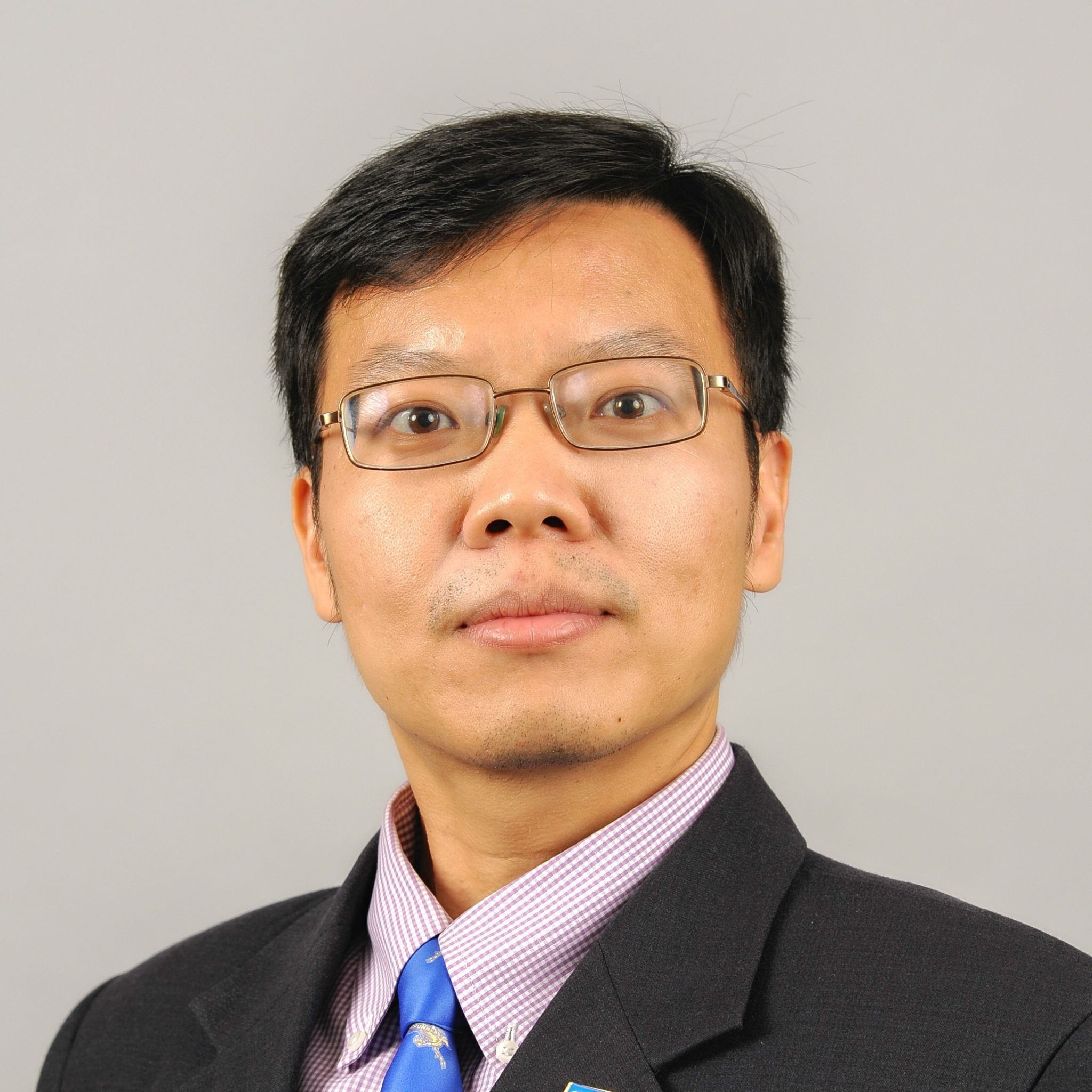 Di Wu