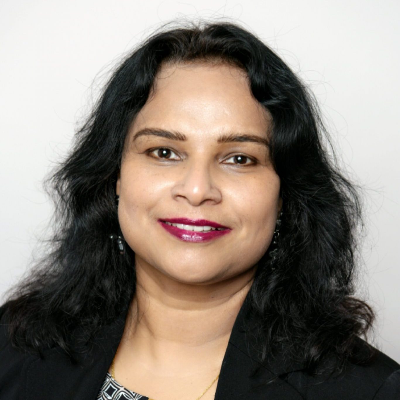 Sumita Sarma