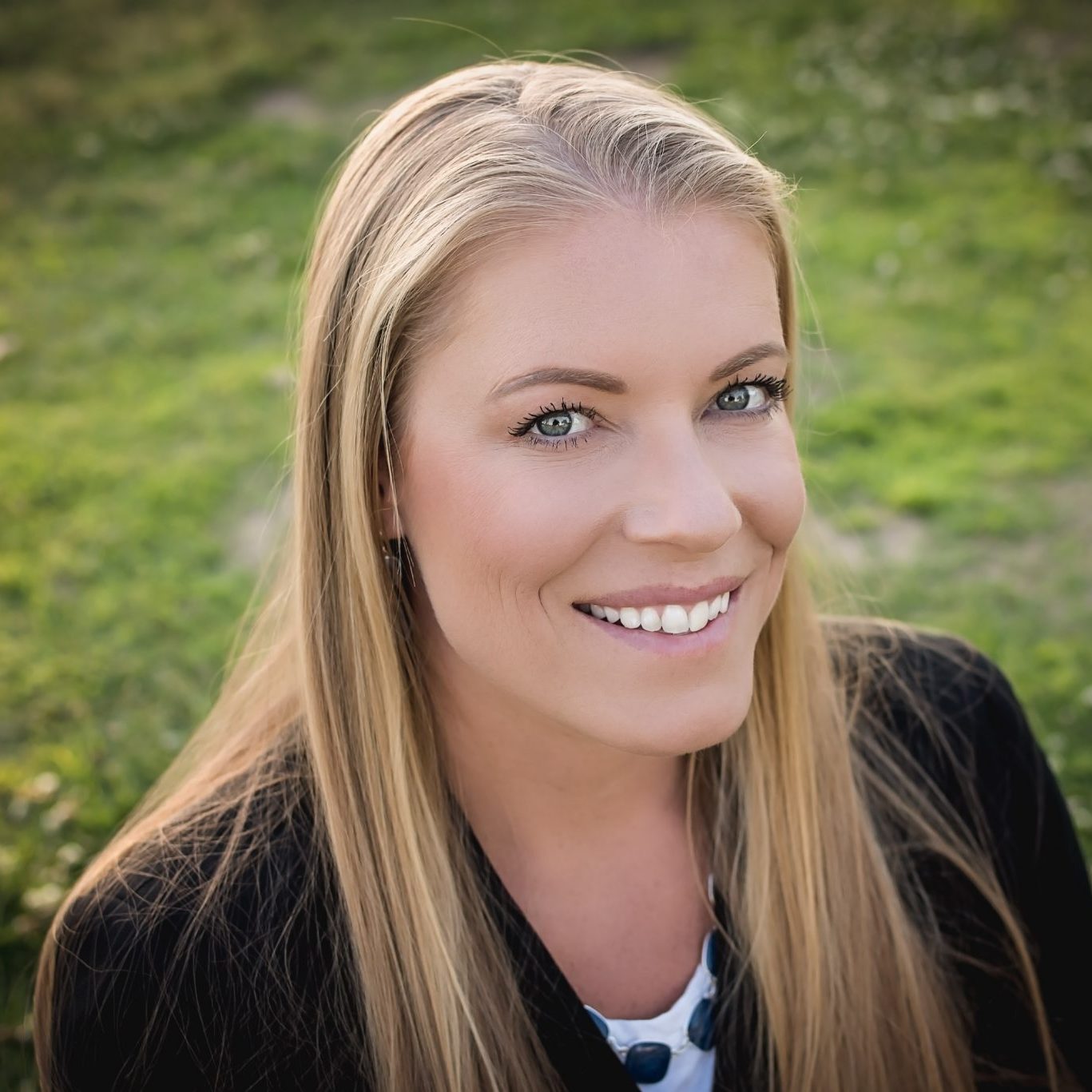 Lindsay Burkert