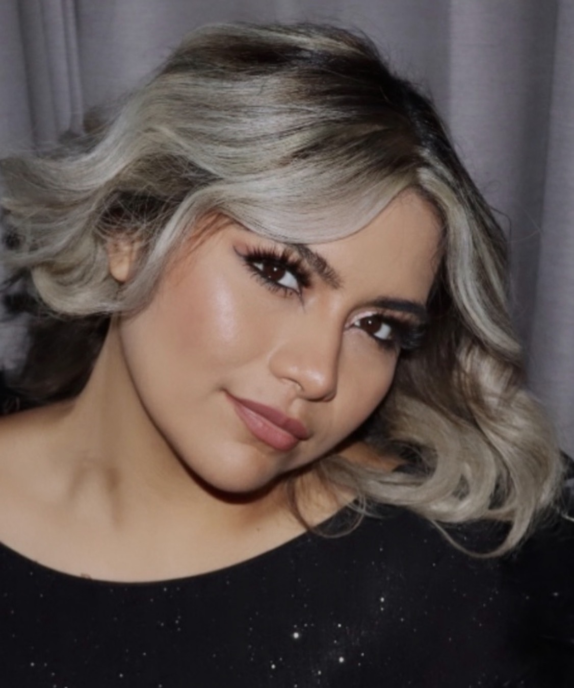 Aylin Fierro