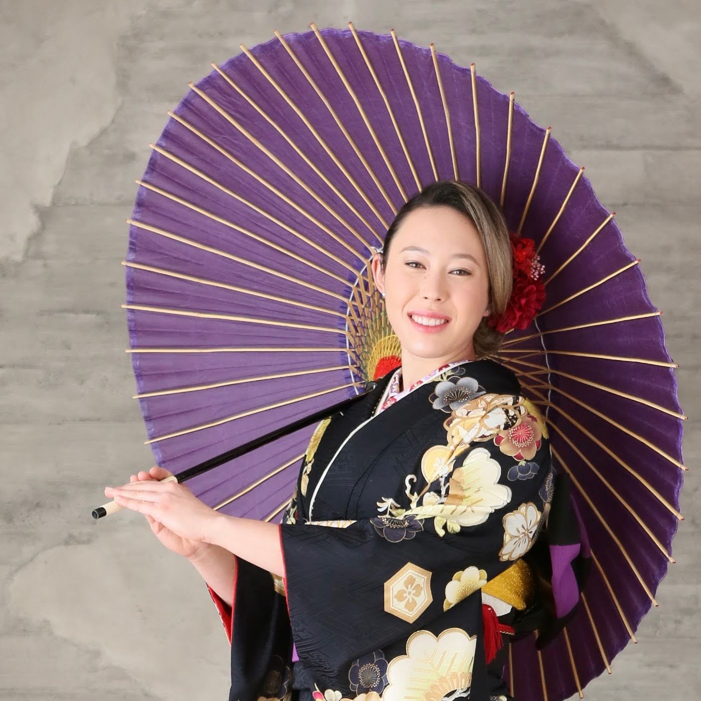 Kira Beaudin (senior fellow)