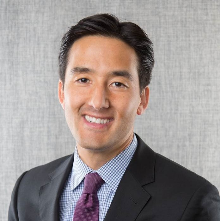 Kiyoshi Tomono