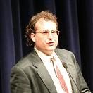 Christopher Meyers