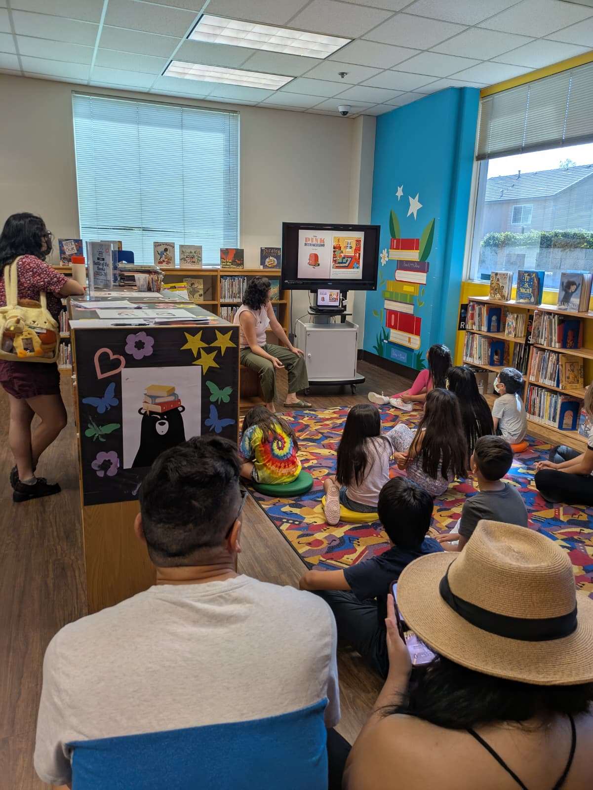 Philosophy for Children 