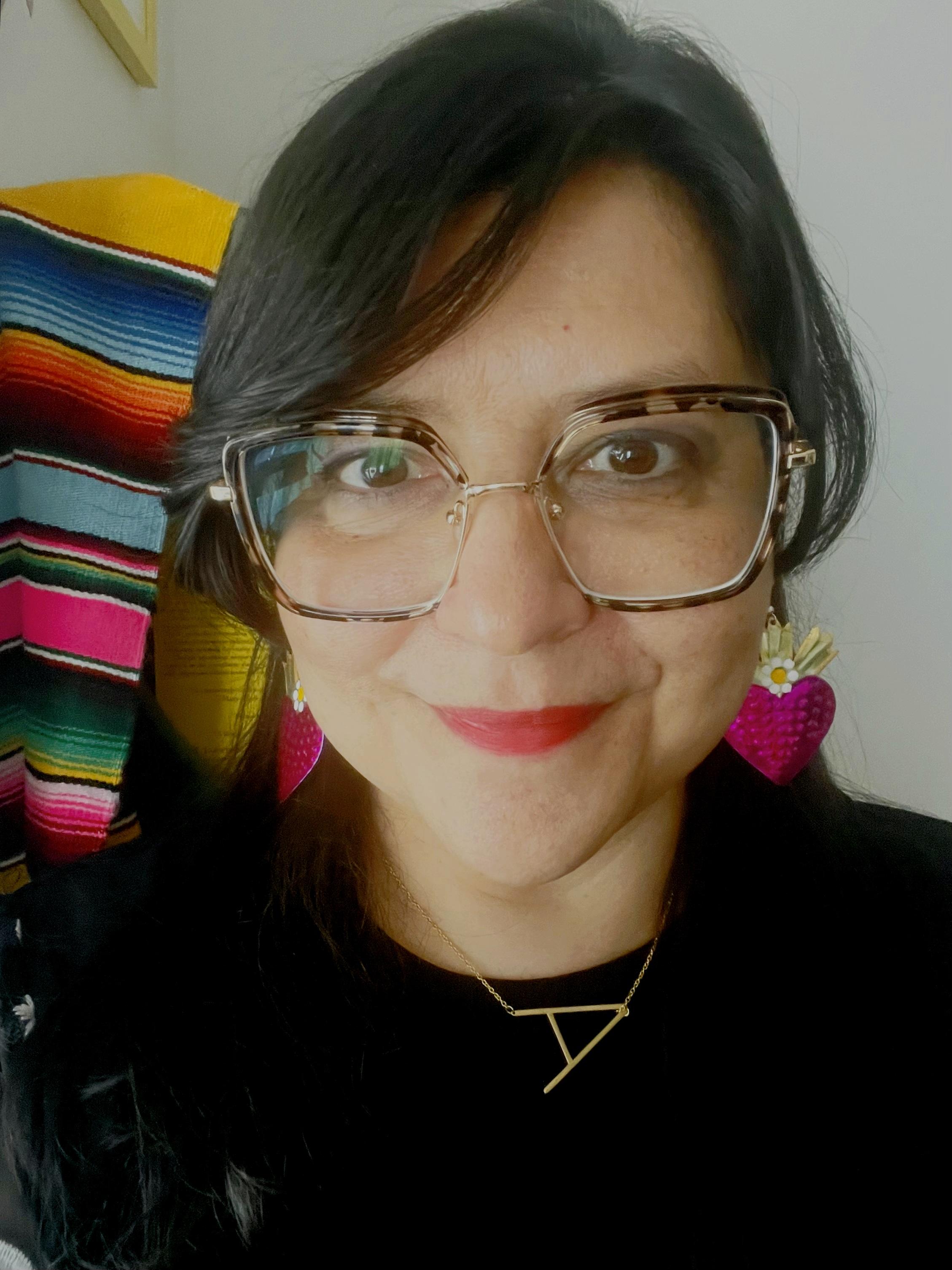 Dr.Adeli Ynostroza Ochoa