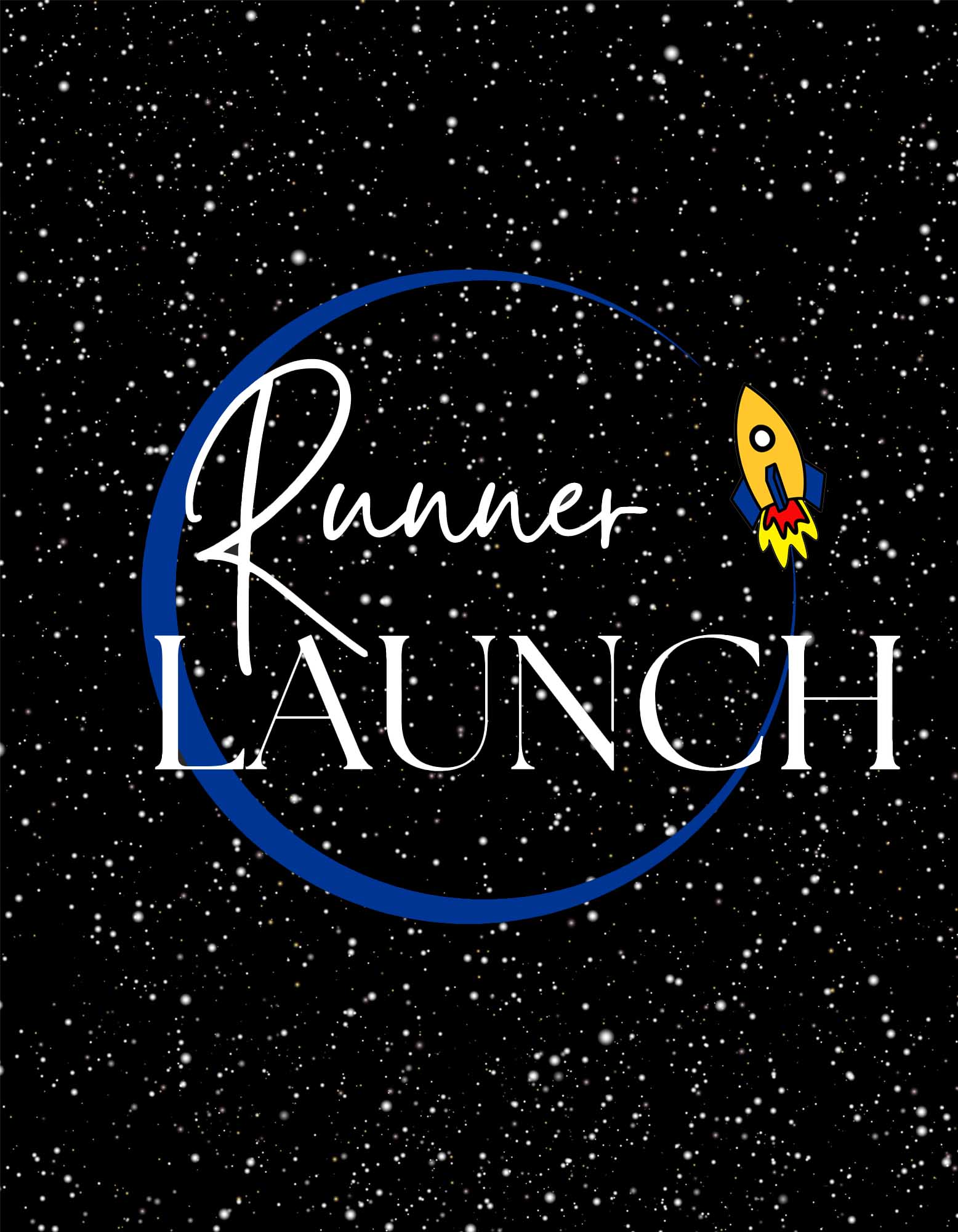 Runner Launch