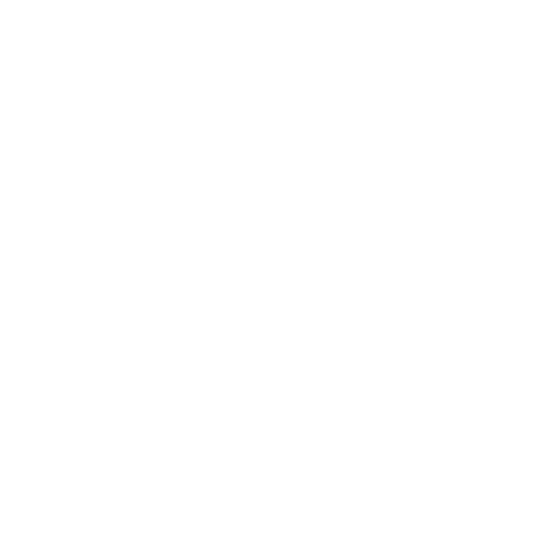 CSUB Seal