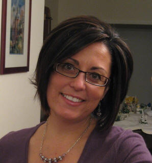 Kathy Szick