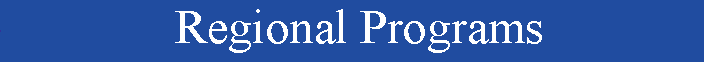Top Bar Header