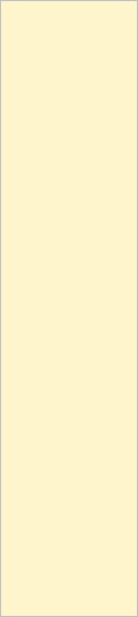Left Bar