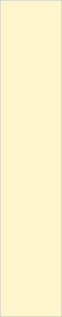 Left Bar