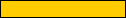 Left Title Bar 2a