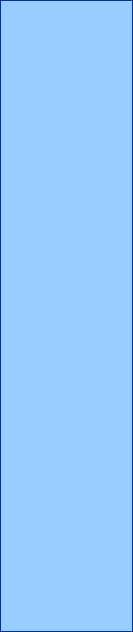 Upper Separator Bar