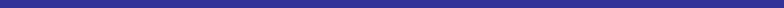 Bottom Border 