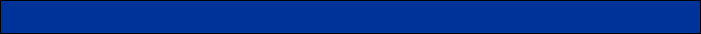 Bottom Bar
