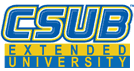 EUD Logo