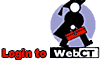 webct