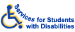 Disability Services