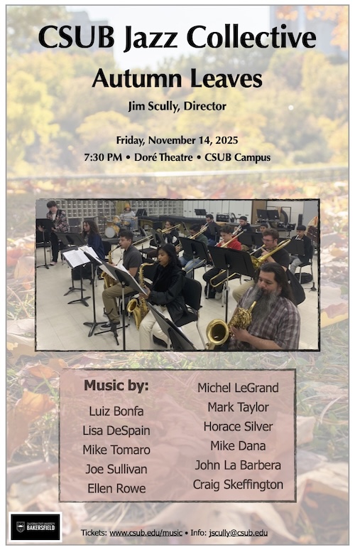 Piano Studio Recital