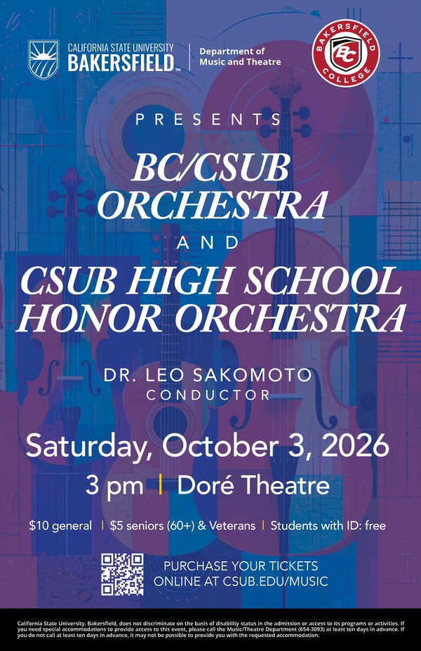 concert
