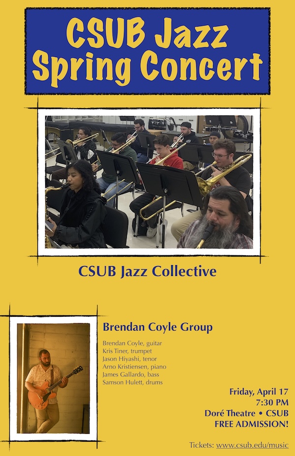 Piano Studio Recital