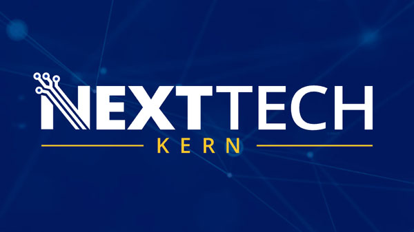 Media | NextTech Kern 2025 | California State University, Bakersfield