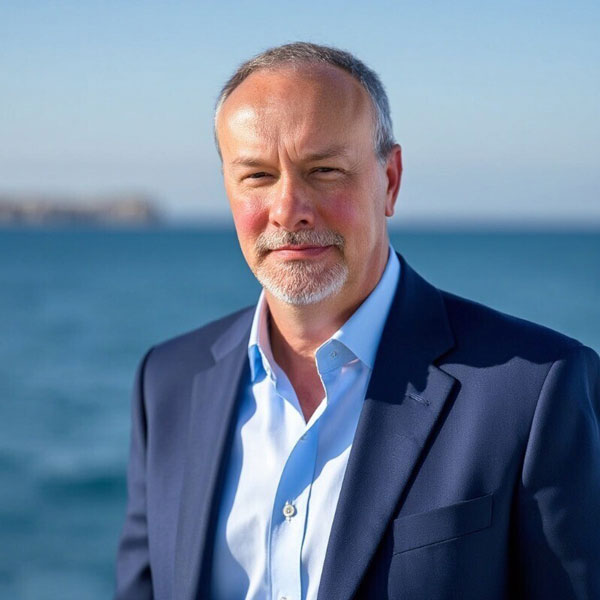 Adam Sutherland