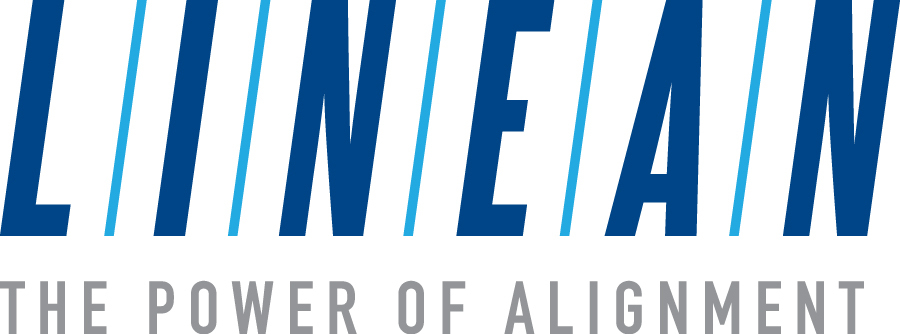 Linean: the power of aligment