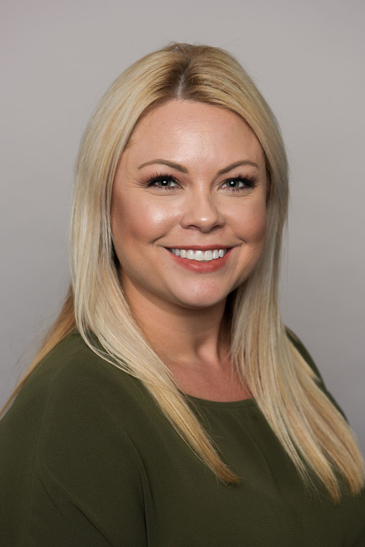 Marci Leimbach NSME Dean's Office | California State University, Bakersfield