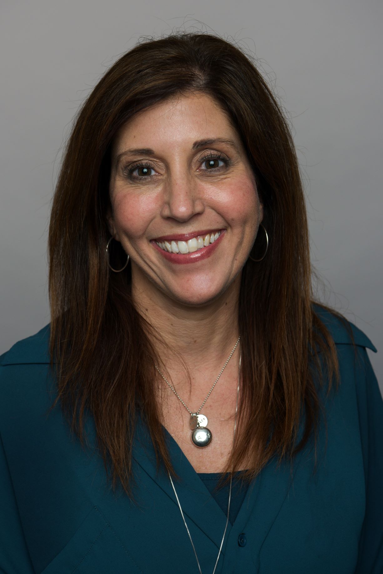 Maria Rubolino