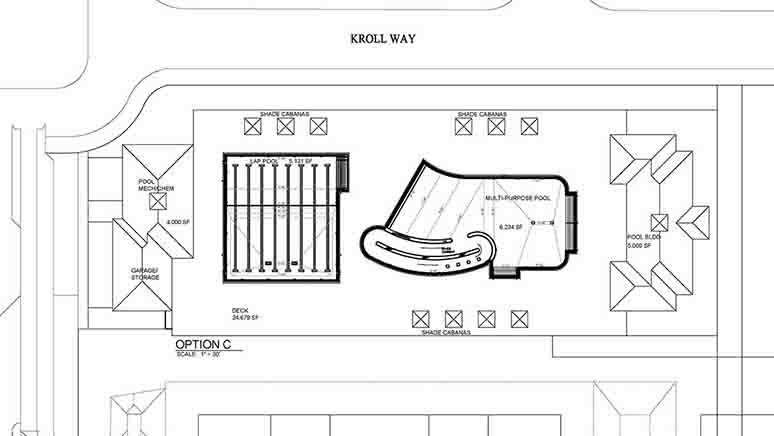 pool plans thumnail 3