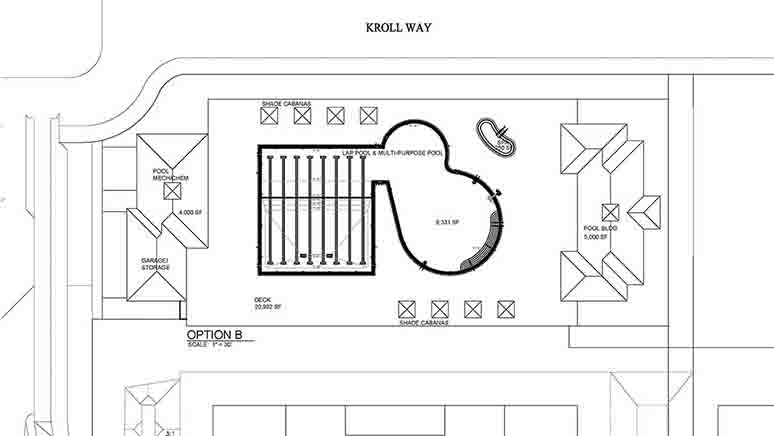 pool plans thumnail 2