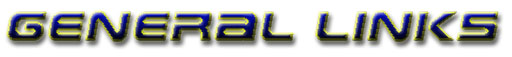 General Links