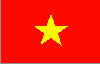 Vietnam Flag