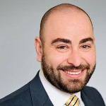 Daniel Jiménez