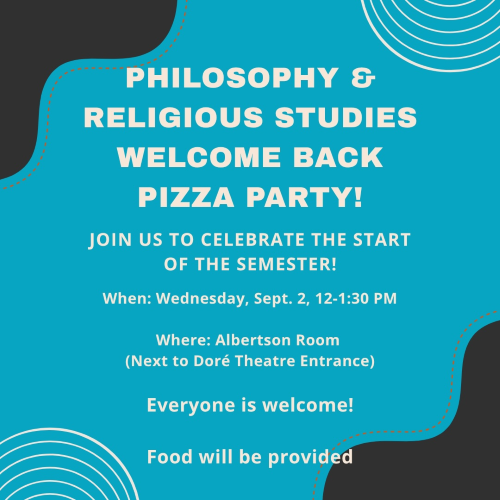 welcomeback fall26