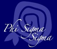 Phi Sigma Sigma main