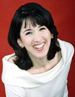 Jodi R. R. Smith