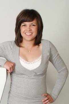 Amanda Cebell - Archon