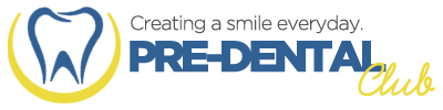 Pre-Dental Club