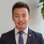 Aaron Wan