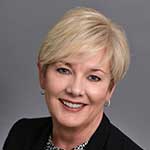 Kristen Beall Watson