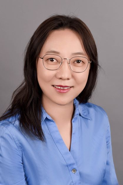 Dr. Yize Li