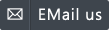 Email link button