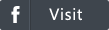 Facebook link button